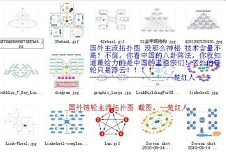 Ҧ��989�����˿�����Ƶ��ϰ��ƽ����°���̸���ֺ���...