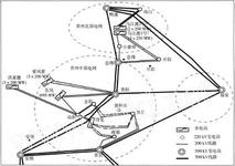 �齫ʮ���ۺ���ͼ��Ƶ����ý���й���ů�ֽ����ǡ�ʱ������...